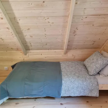 Czeresniowy Skrzat Ii *